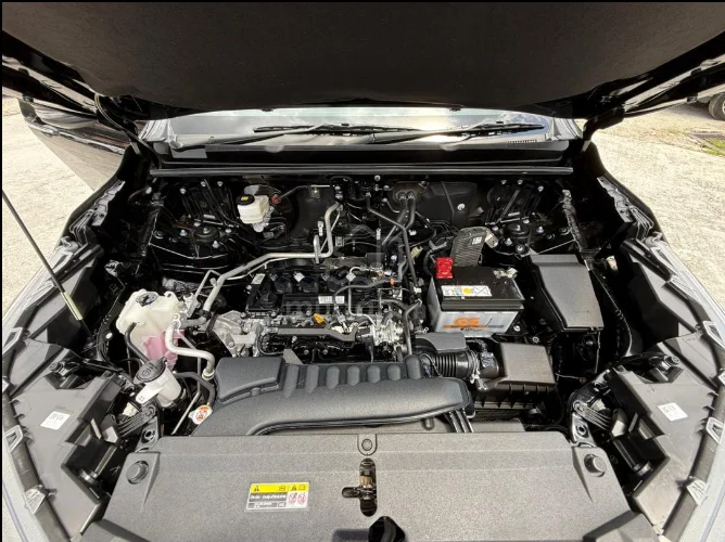 

2 шт. демпфер капота для Toyota Innova Zenix AG10 MK3 Invicto 2022-2025 гг., передний капот, модифицированные газовые стойки, подъемная опора, амортизаторы, поршневые стержни