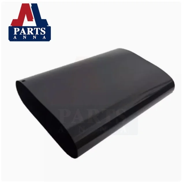 1PCS refubish CLP-300 Transfer belt Compatible For Samsung 300N 310 315 315W 320 320n 321326 CLX-3185 3185FN 3186 JC96-04840A