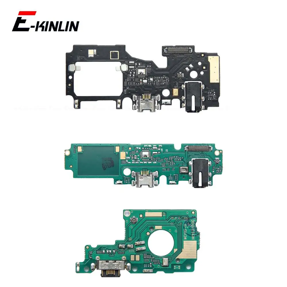 Charger Usb Dock Ch…