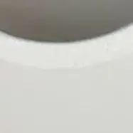 

Left Right Mop Bracket For Lydsto W2 Robot Vacuum Cleaner Accessories Plastic Microfiber/ Home Cleaning Appliance Part