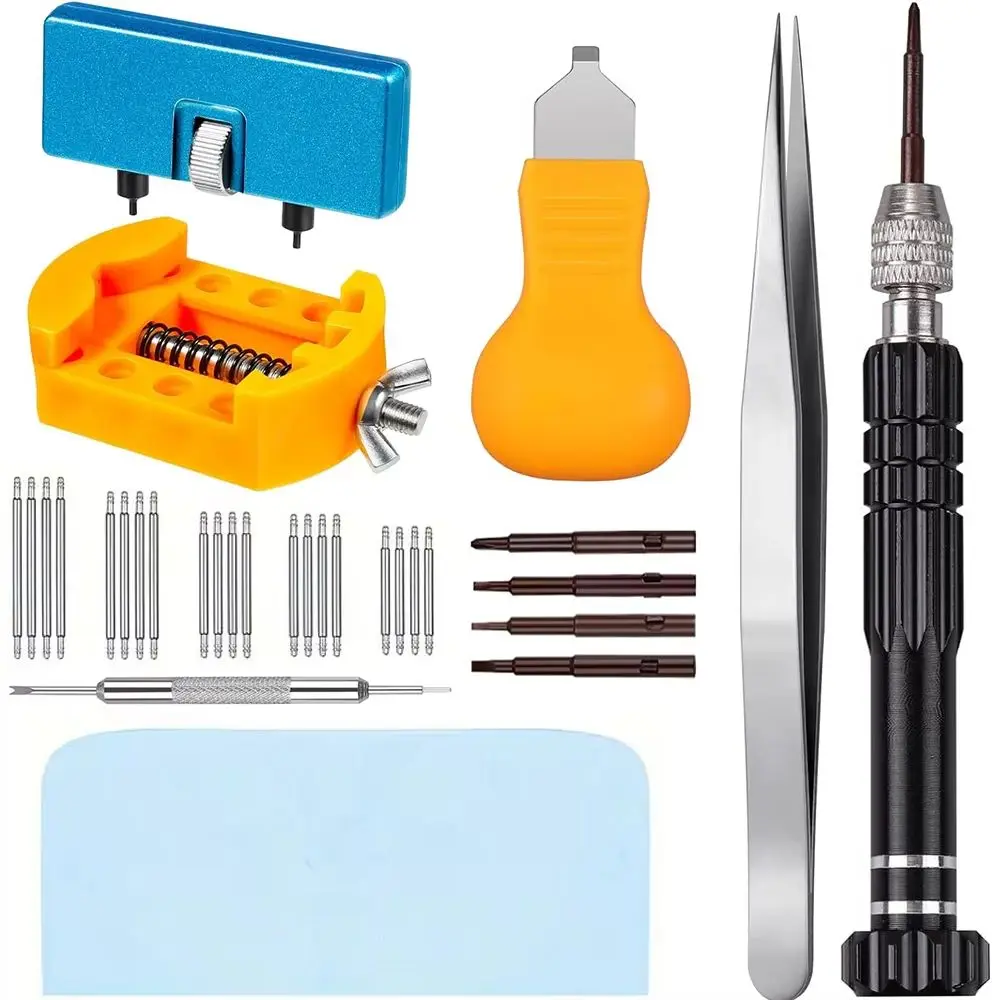 yZ[z32 ̎vdrLbghCo[vP[XI[vi[ohz_[XvOo[sZbgc[