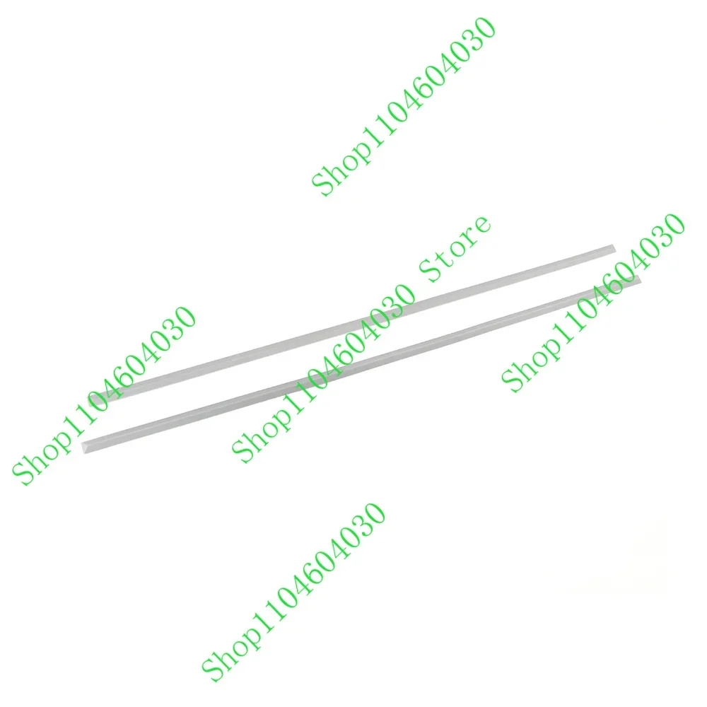 PJT For HP EliteBook 830 835 G7 G8 G9 G10 Laptop Bottom Cover Rubber Feet Strips
