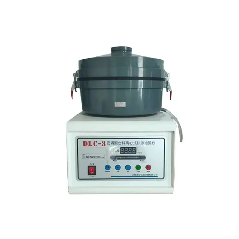 Nick 2026 Digital A…