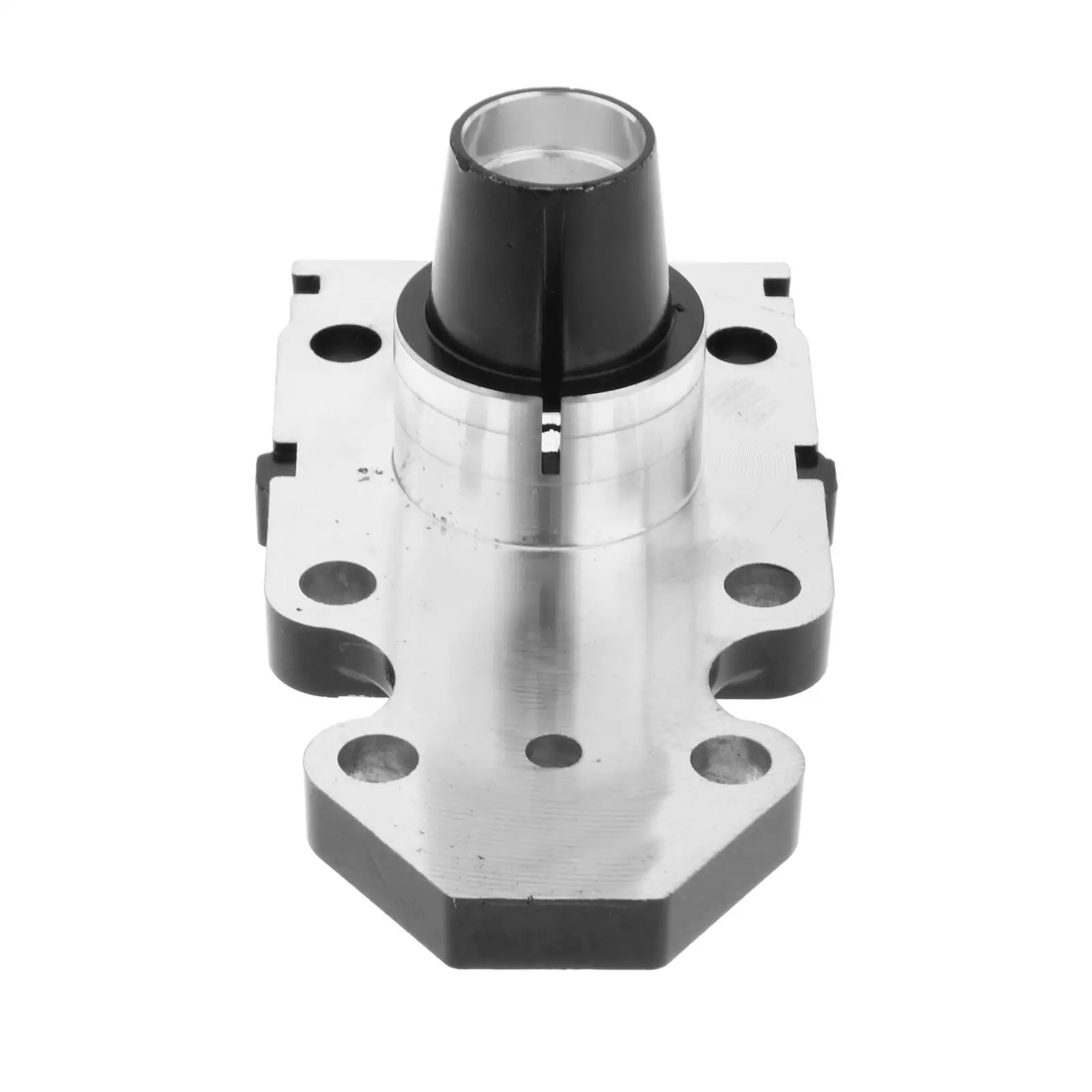 

Housing Bearing Seat Casing Replace for Outboard 9. 15HP 1996-2014