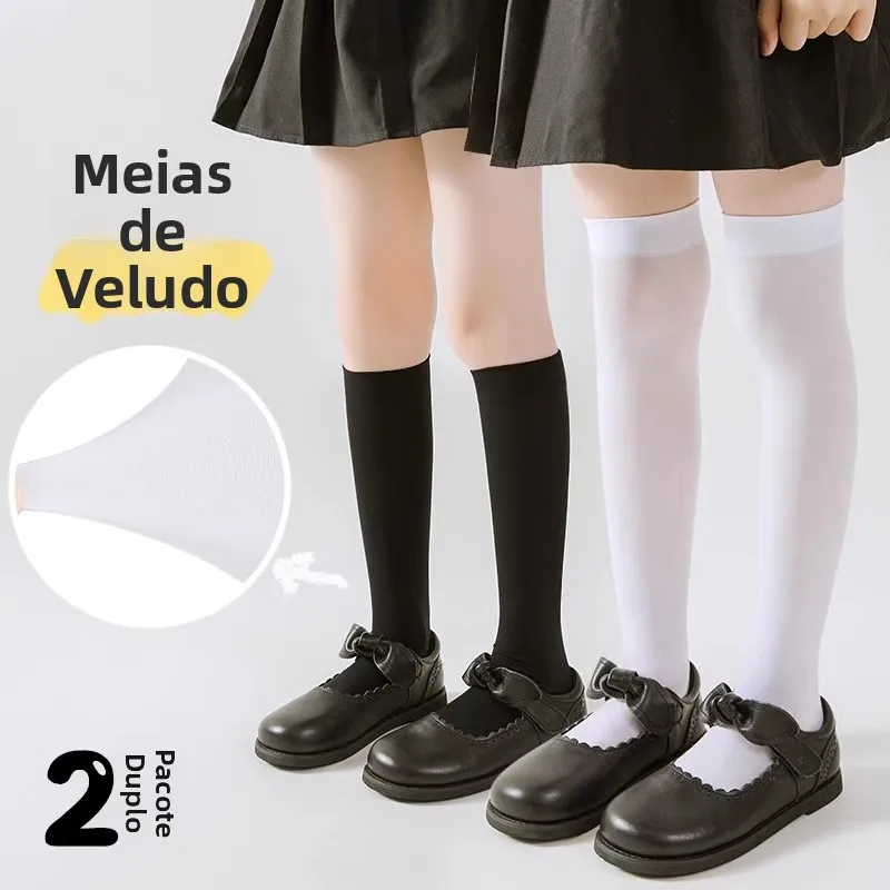chaussettes-longues-pour-filles-au-dessus-du-genou-style-ete-bas-en-soie-pour-enfants-chaussettes-hautes-pour-tout-petits-chaussettes-pour-filles