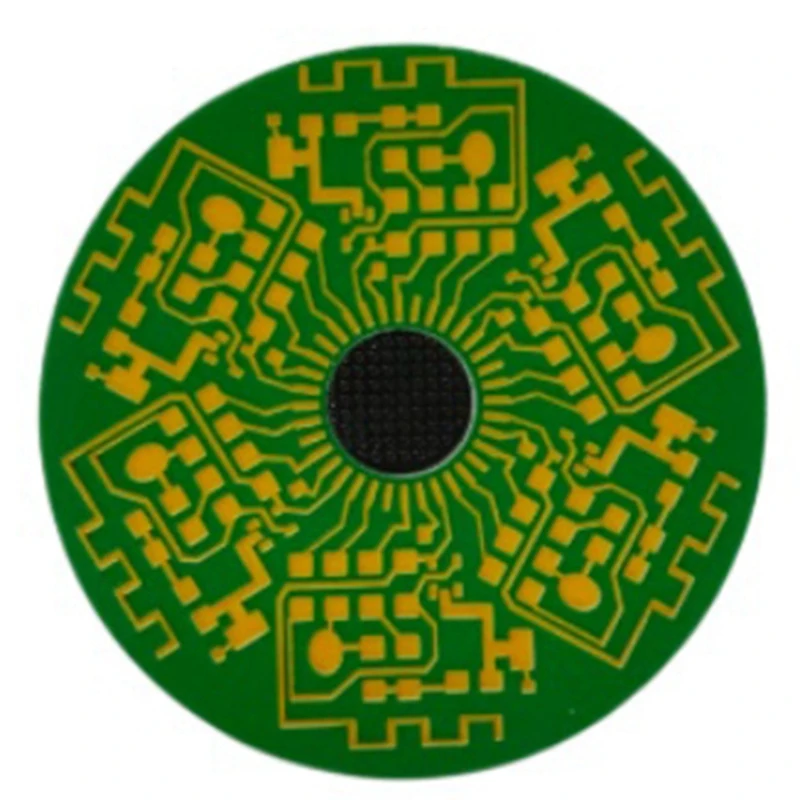 Signal Enhancement Adesivos, Network Signal Booster, Celular, Ferramentas Portáteis Camping, 1Pc