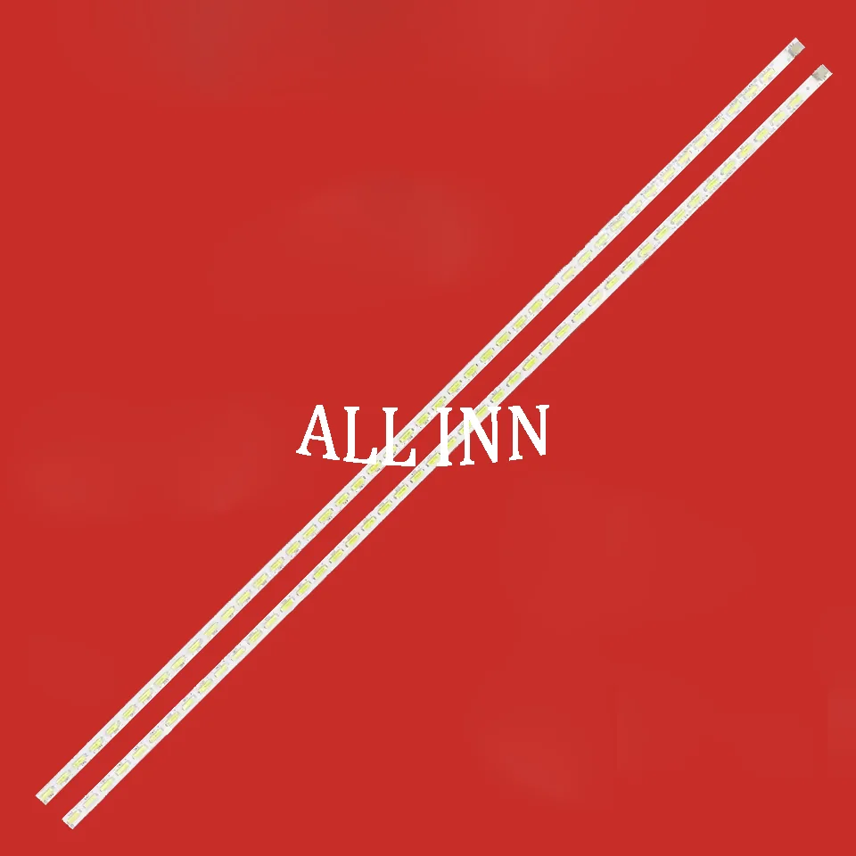 

НОВАЯ светодиодная лента для подсветки Cce Ln39g ln39g 45LEDs bl390b70-4501r-01