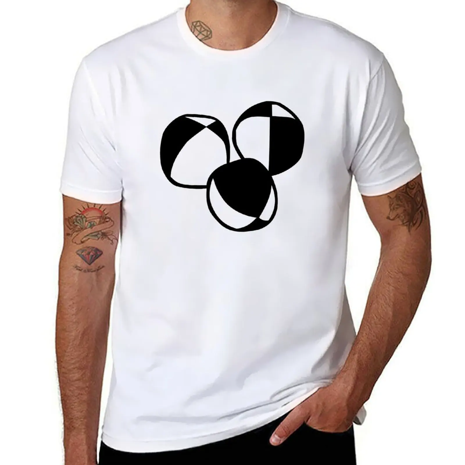 

Juggling balls T-Shirt anime t shirts oversize man t shirt luxury man t shirts graphic T-Shirt