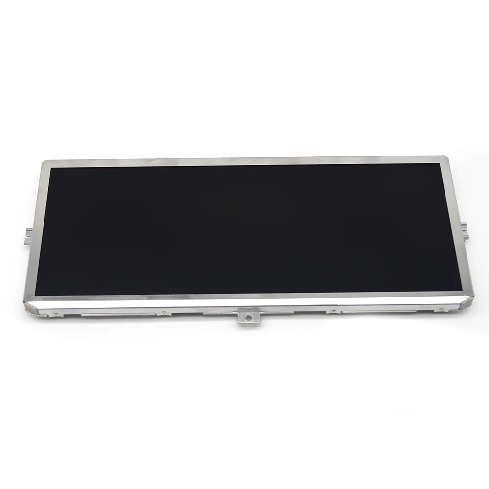 

5G1 920 791A B 3GD 3G0 920 791 D 3G0920791D For VW LCD instrument screen half assembly Virtual Cockpit LCD Instrument Screen