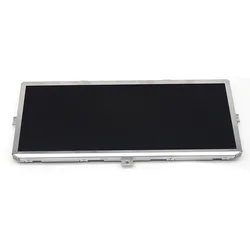 5G1 920 791A B 3GD 3G0 920 791 D 3G0920791D For VW LCD instrument screen half assembly Virtual Cockpit LCD Instrument Screen