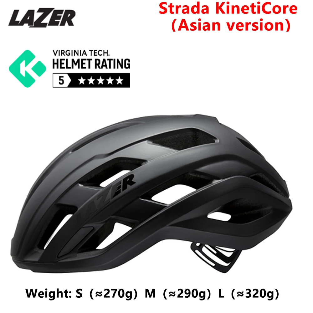 bike helmets aus Entity SH15 Urban Helmet 99 Bikes Giro Chronicle Mips