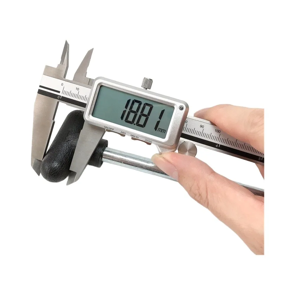Compatible Weight Stack Pin Cable Machine Pin Weight Stack Pin Steel Core Construction Non-slip T-handle 10mm Bar Diameter