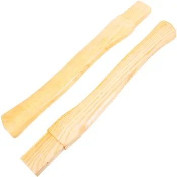 10 最佳銷售 斧柄 - №7