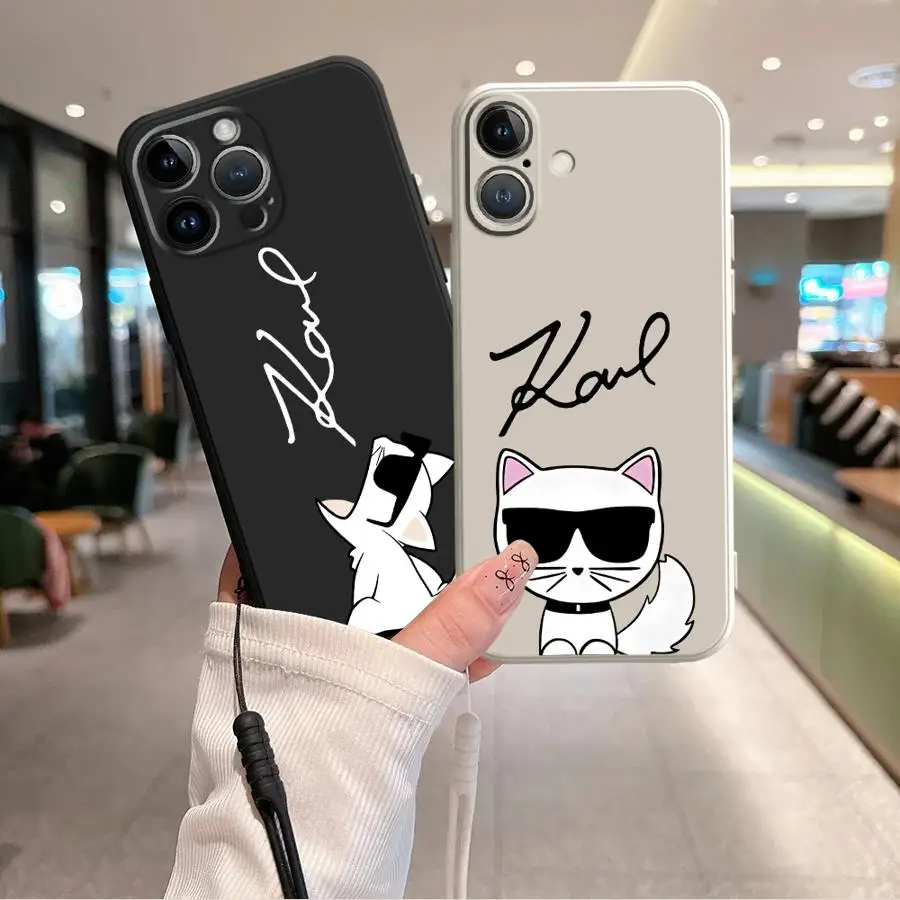 Cartoon Designer Si… - image