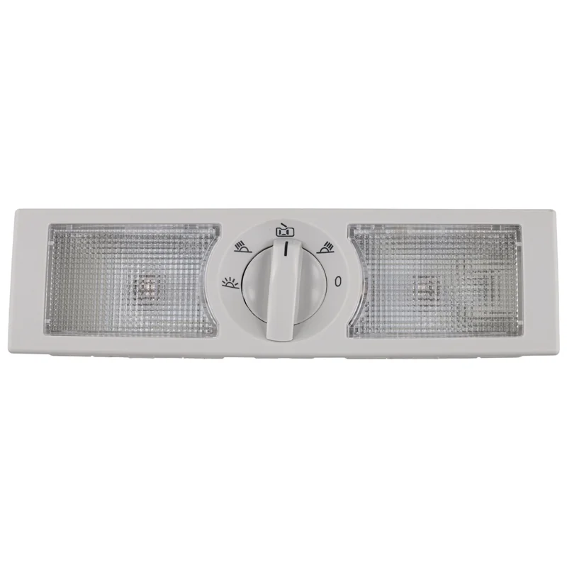 Rare 6Q0947291A Gre…