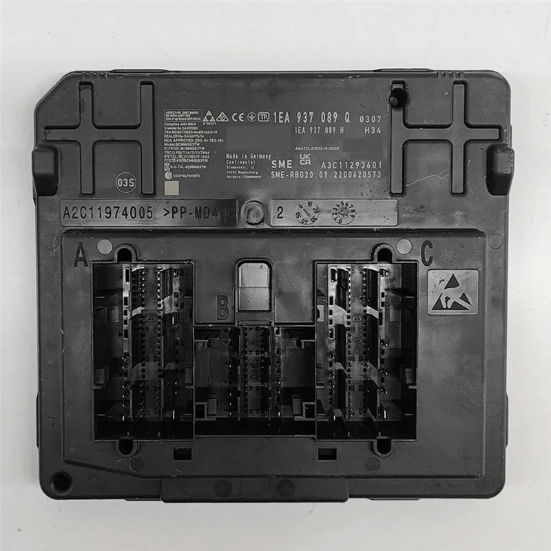 Premium Car Body Bc…