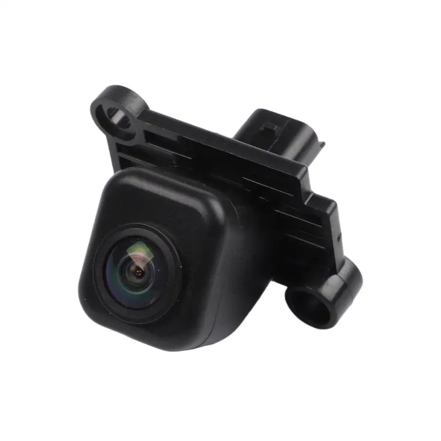 28442-7774R High Quality Rear View Parking Assist Camera For Renault Clio Megane IV#28442-3509R