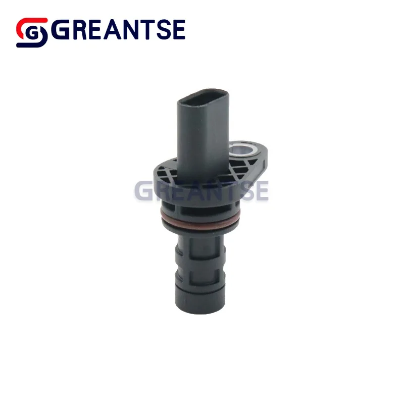 LR074068 LR126181 Crankshaft Position Sensor For Discovery Sport New Range Rover Evoque Range Rover Velar 2017 Auto Parts