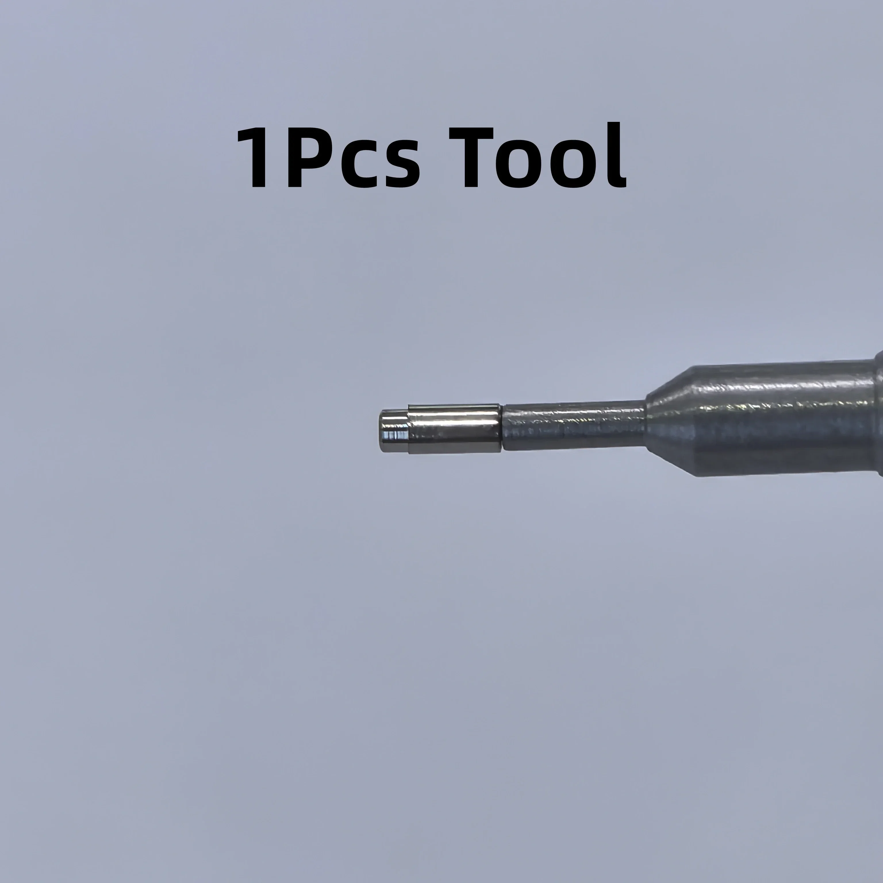 Watch Chronograph Big Second Hand Repair Tool for Original 7750 3313 Movement