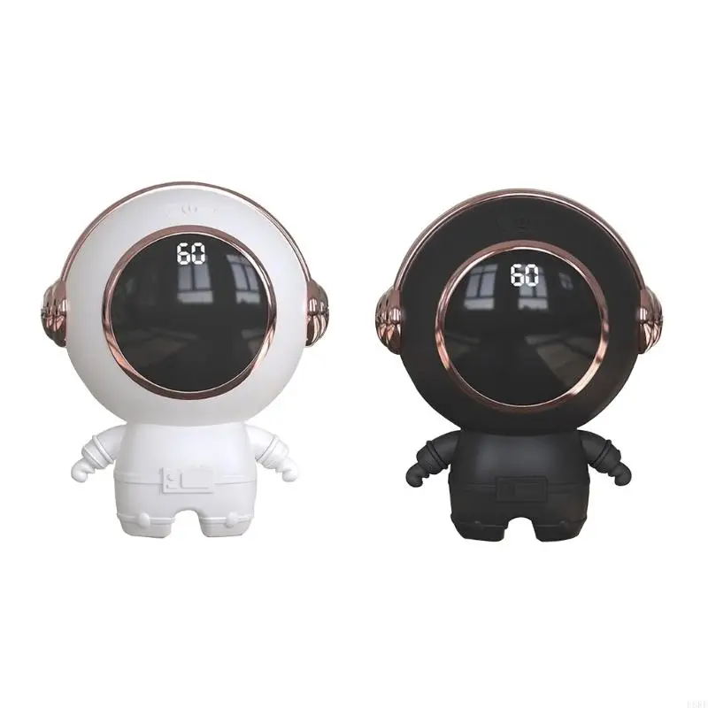 Calentadores mano l8re a mano recargable calentador bolsillo portátil 10000 mAh