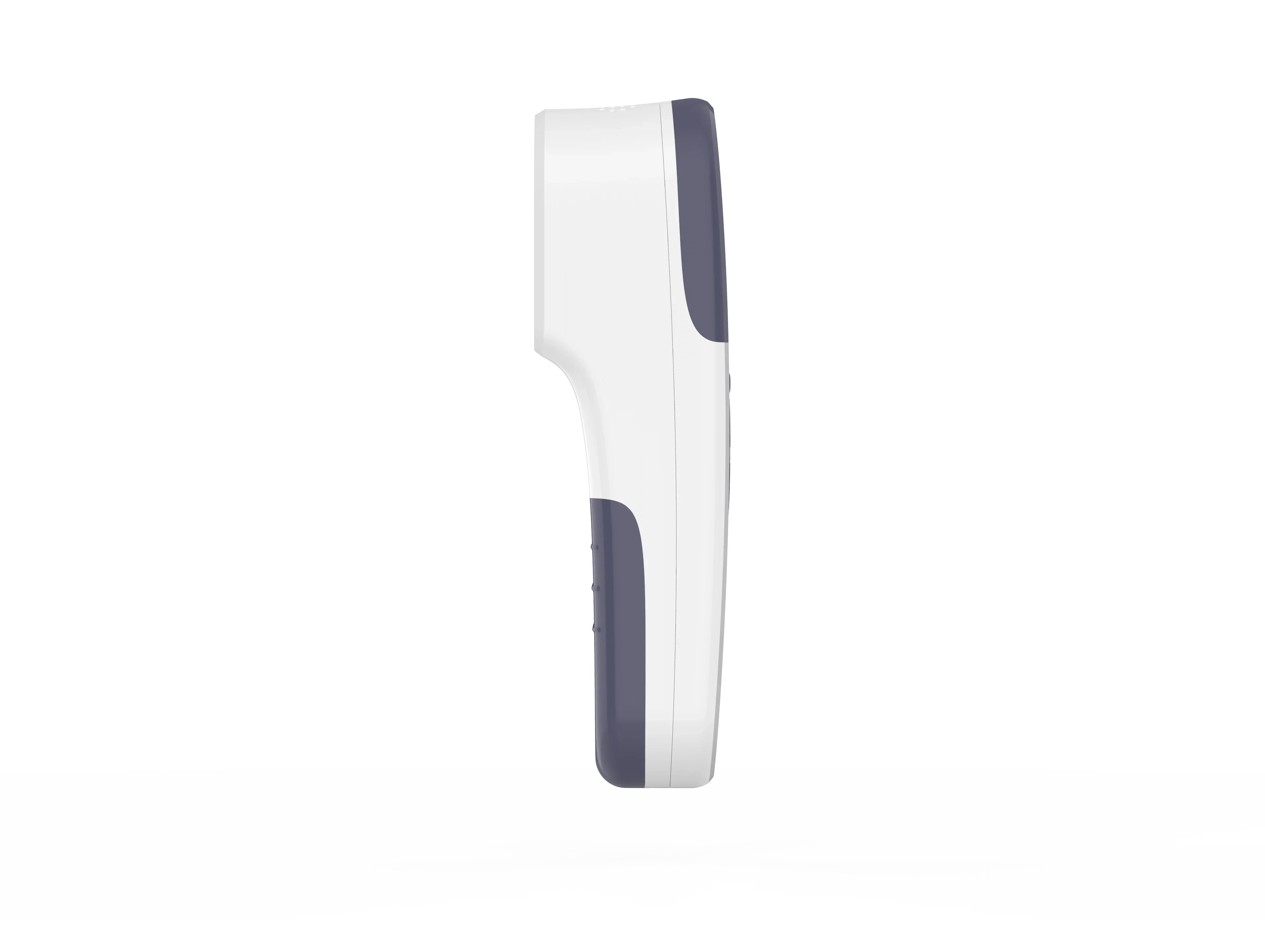 

MT MEDICAL Hand Held Metal Detecting Tools Handheld Vein Finder Vascular Detector For Medical Injection2025