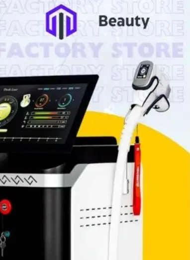 

Diode laser hair removal machine 4500W 3 Wavelength Ice Platinum Hair Removal 755 808 1064nm Diode Laser Salon CE Certified