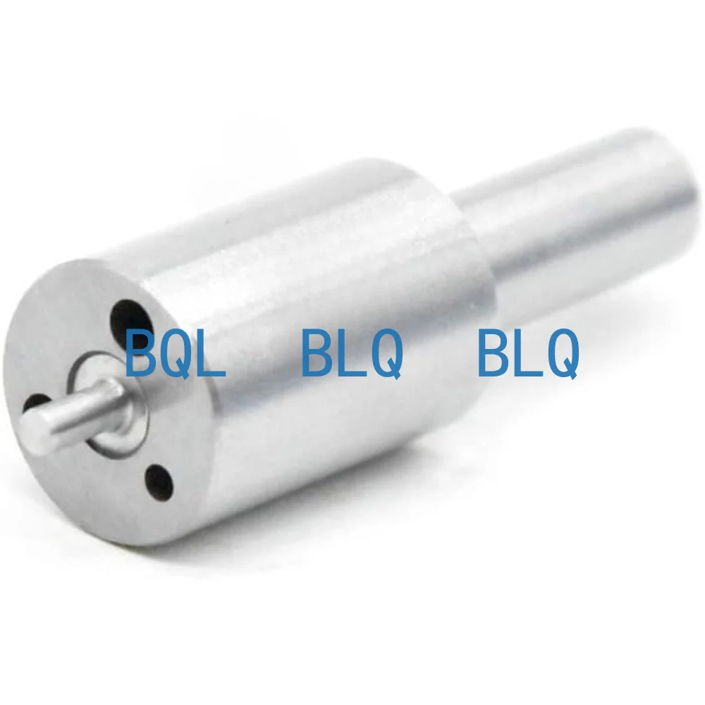DLLA152SM400 Fuel Injector for DB58TIS 65.10102-6061 in Doosan