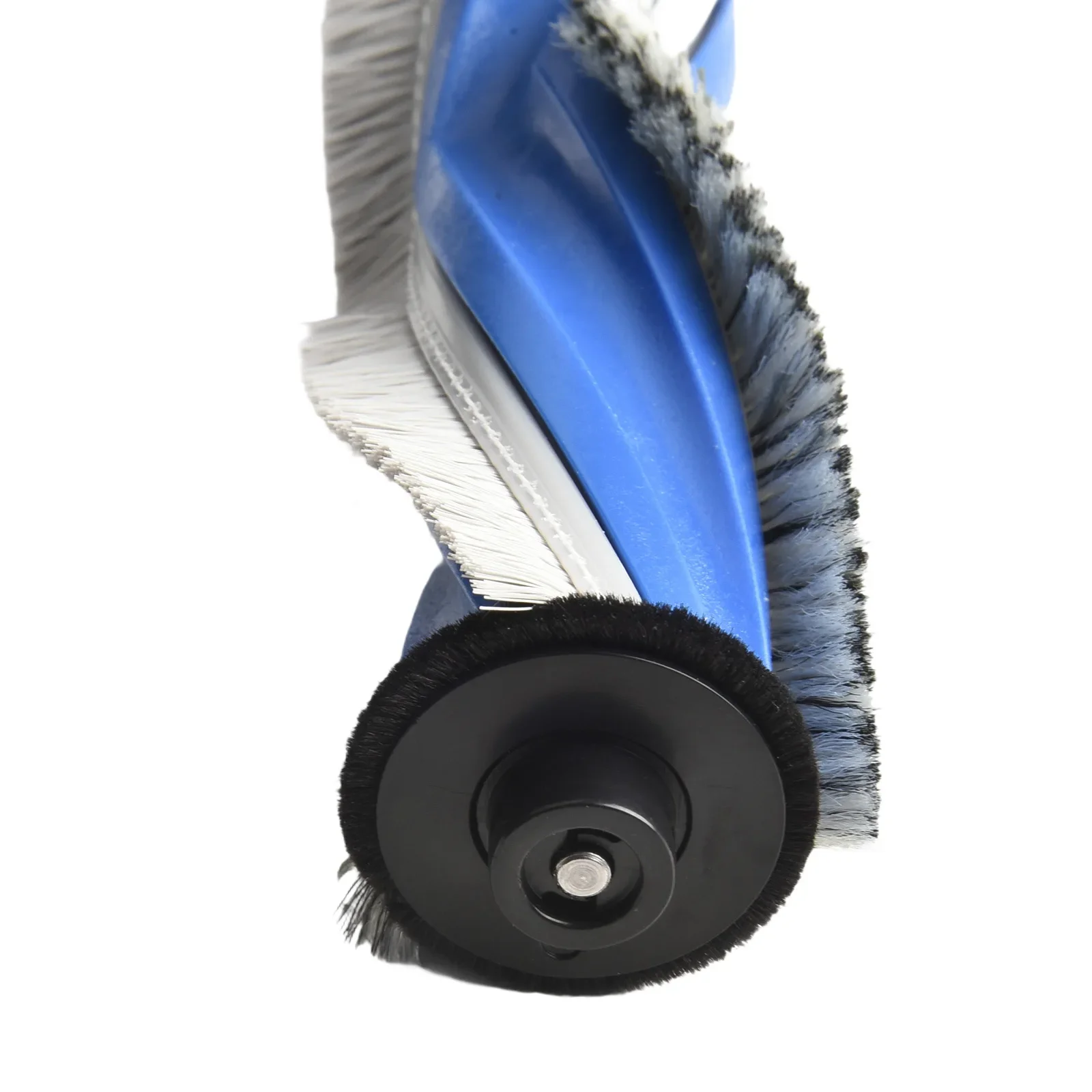 

Hassle-free Home Cleaning Vacuum Cleaner Parts Replacement Roller Brush Cost-effective Debris Removal Dust Capture
