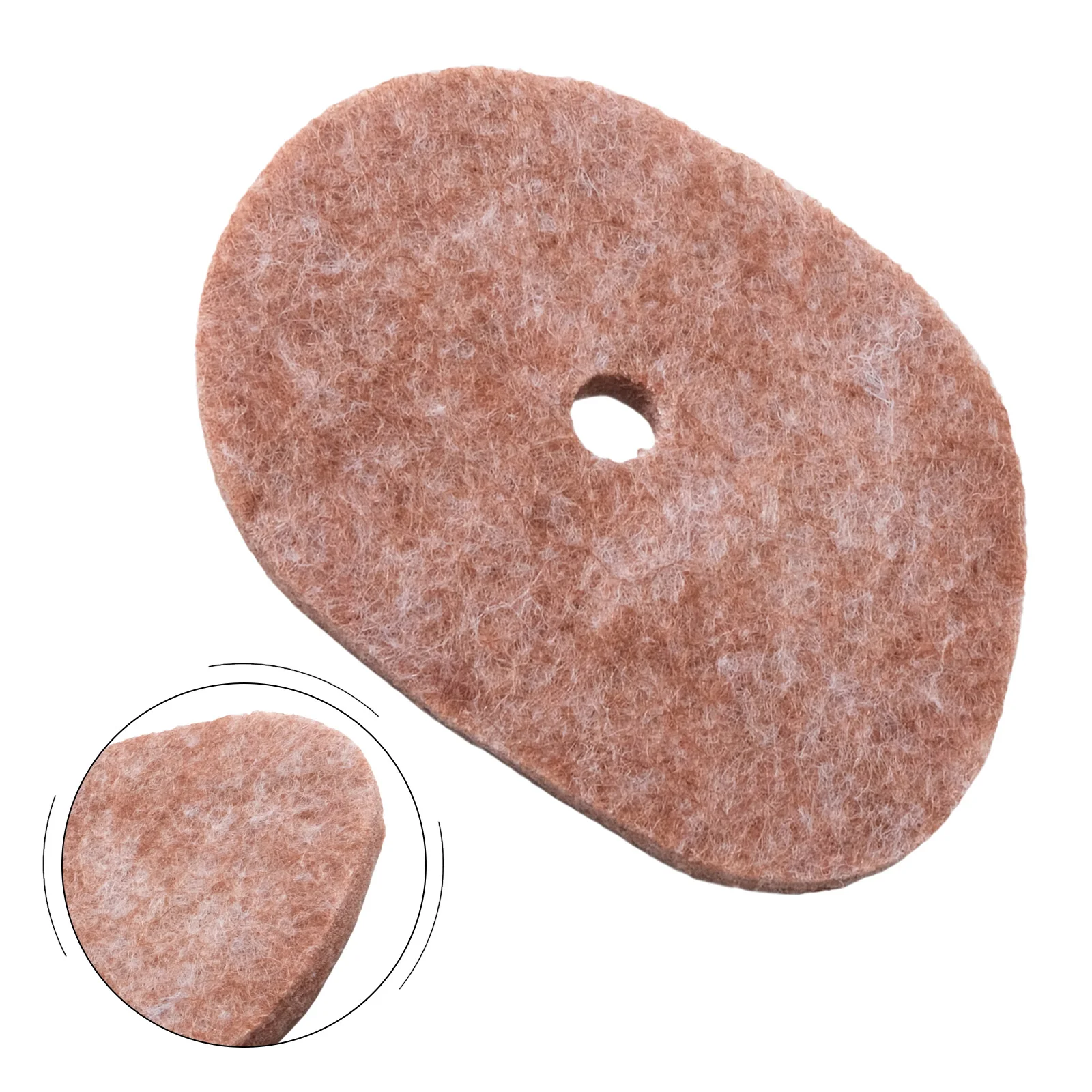 Piezas de cortadora de hilo Filtro de aire Jardín FS40 FS50 FS50C KM56RC ST 41441242800   FS56 FS56RC FS70 para cortadora de césped