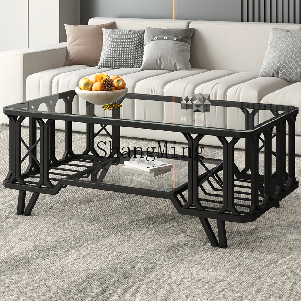 Lxy Modern Simple S… - image