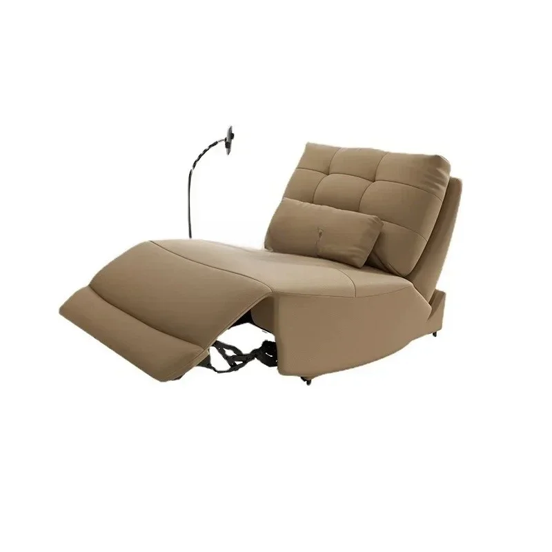 Yh Modern Single So…