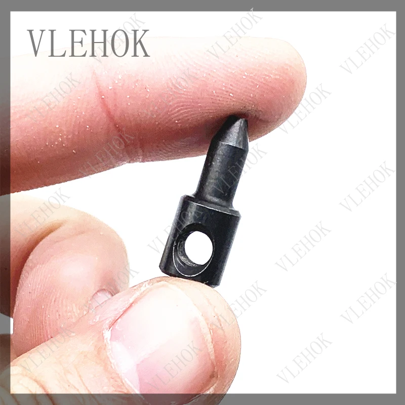

Adjust pin FOR MAKITA BUC250C BUC250 BUC300 ES-2130A ES-2135A ES-2140A ES-2145A ES-33A ES-38A ES-42A UC250CD UC250D UC3020A