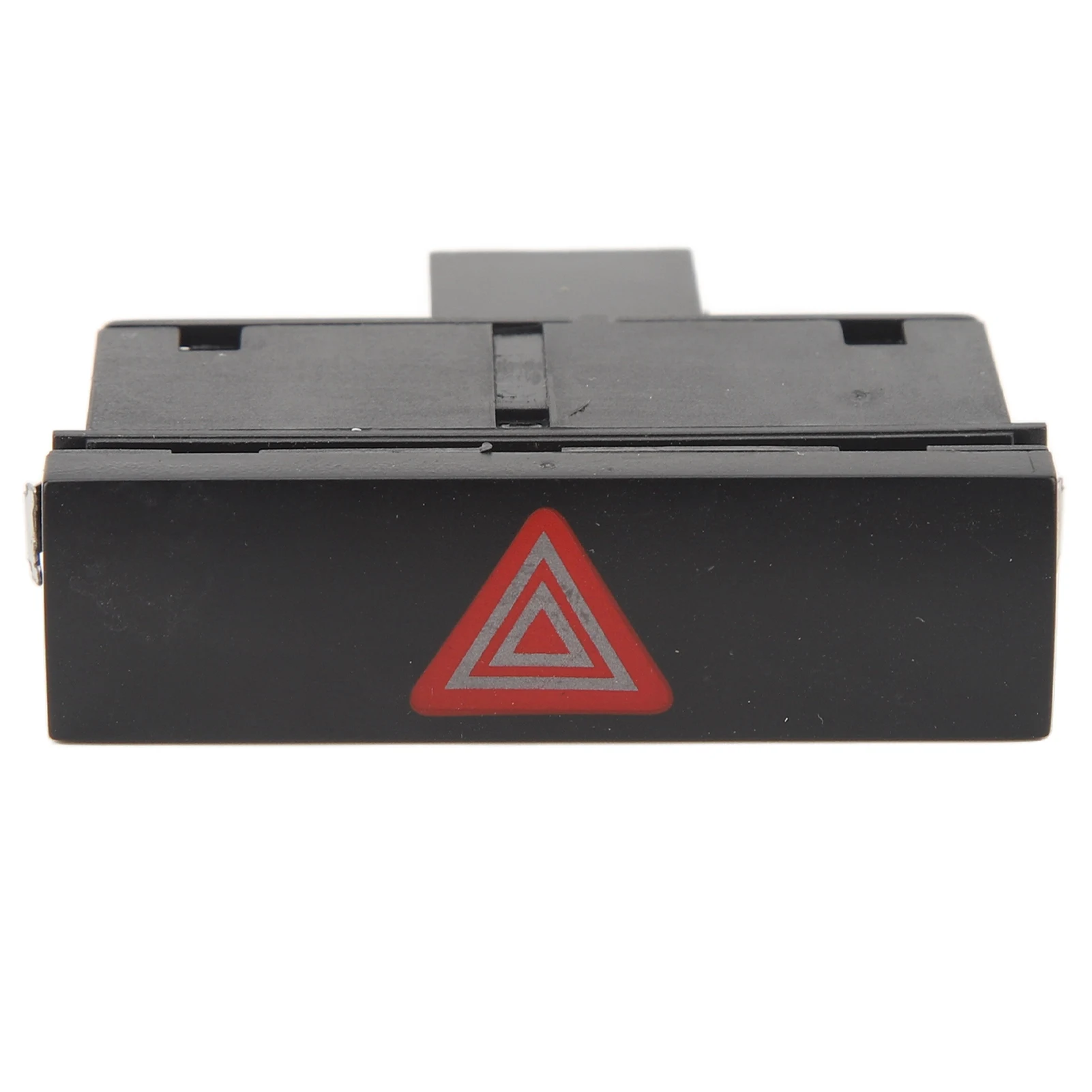 Warning Indicator Switch Emergency Hazard Warning Switch Button 4F0941509 Flasher Light Switch for A6 Allroad S6 C6 RS6