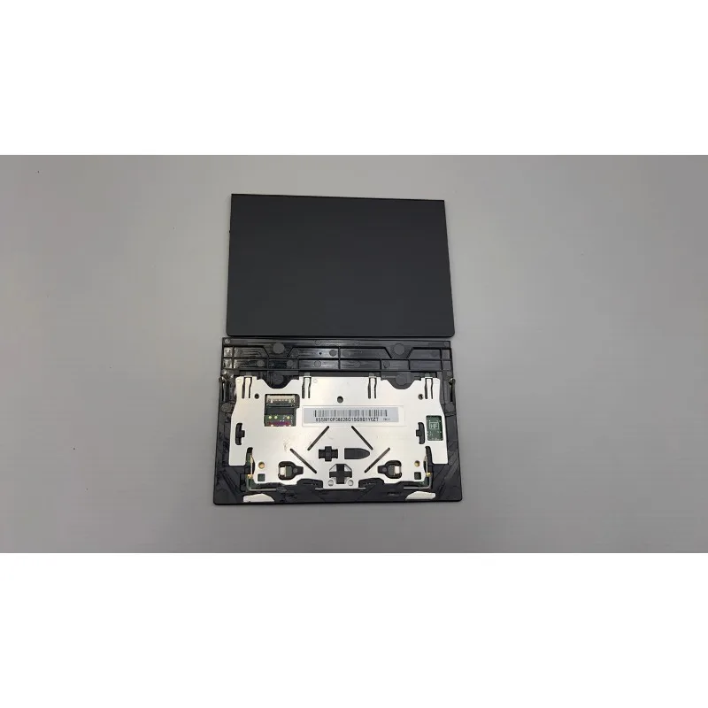 

01YU300 Touchpad for LENOVO FOR THINKPAD T14 T15 Gen 1 T490 T495 T590 T15p T15g Gen 1 2 Clickpad Trackpad