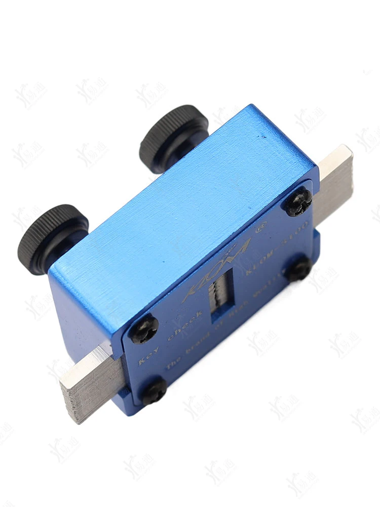 For KLOM Key checker KLOM-3100 machine parts measurement tool