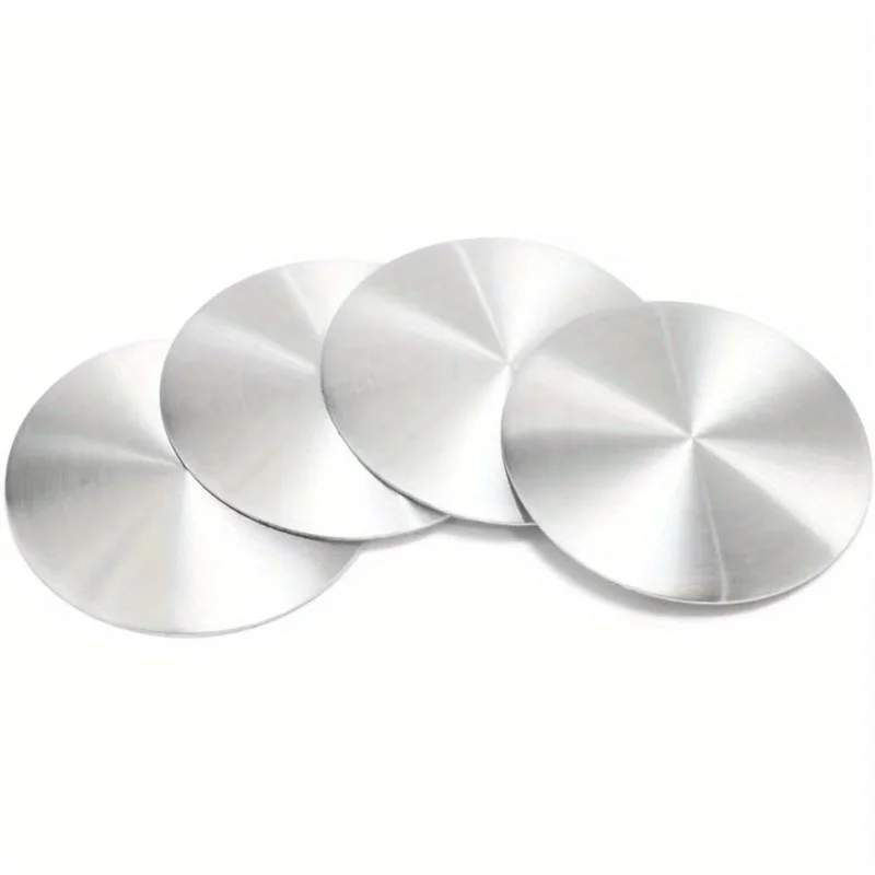 4 Stück 45mm 50mm 56mm 60mm 65mm 70mm 75mm Einfarbige Auto-Embleme ohne Logo, Aufkleber für Radnaben-Abdeckungen, Zubehör
