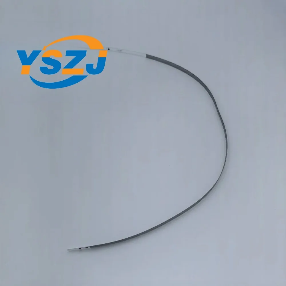 10PCS GT 3510 3511 3512 CR SCALE Encoder Strip for HP GT 5810 3050 3055 3516 3636 5076 5276 790 795 798 2510 2512 2515 2520 2529