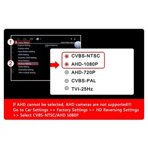 4k'da bir video kameranın en iyi 10 satışı-no. 7