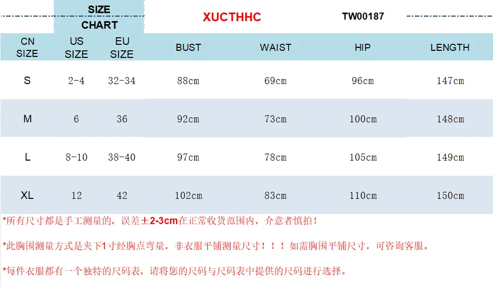 N1185 Sexy Frauen Prom Kleid Kleidung Süße Speicher Stehkragen Ärmelloses Elegantes Chiffon Abendkleid Zurück Zipper