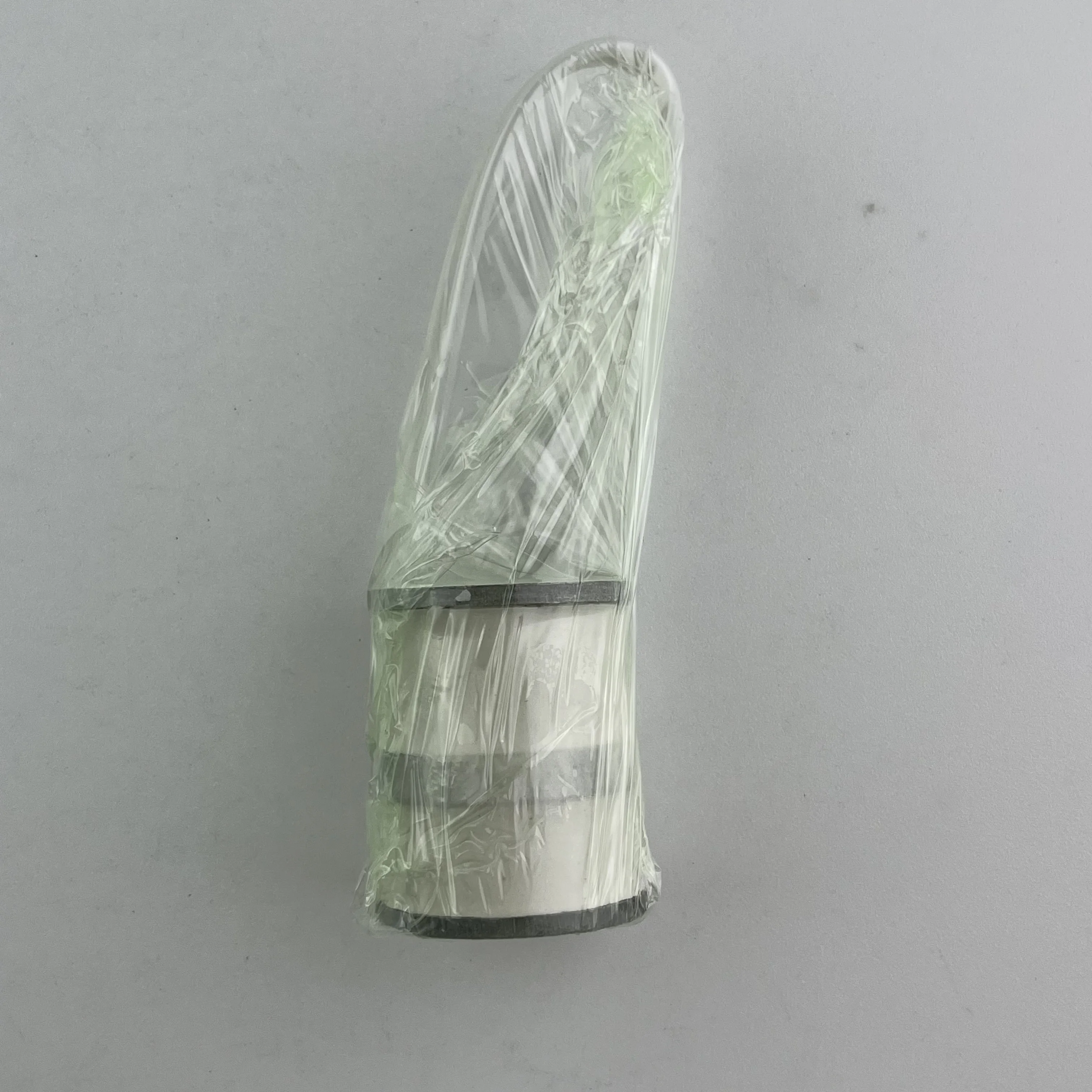 Sparkling Heating Element Heater Spare Parts for Spark Machine Essential Component for  Display