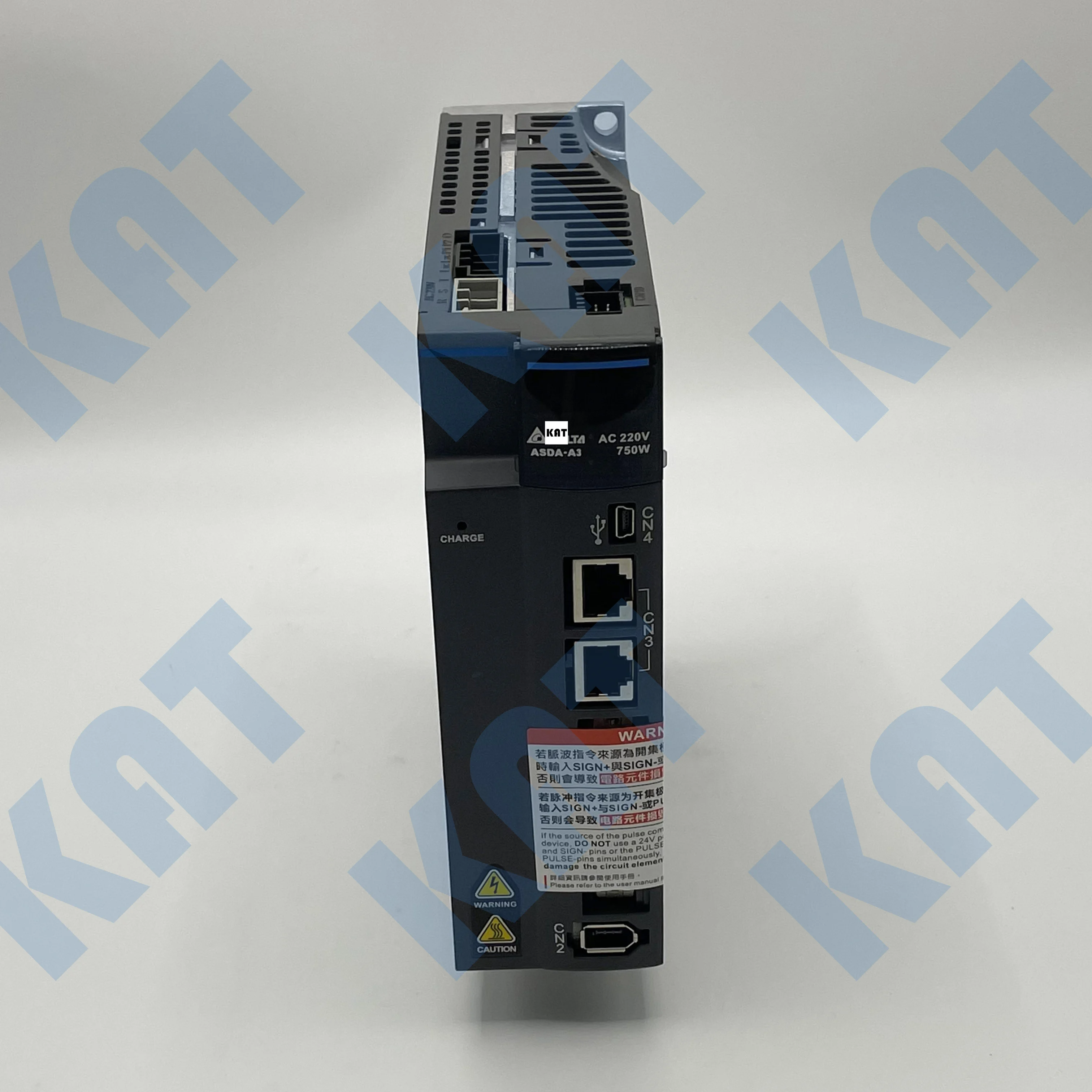 2025 Hot Sale 2025W…