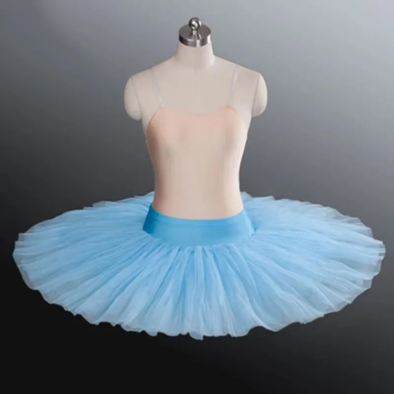 New Professional Ba…