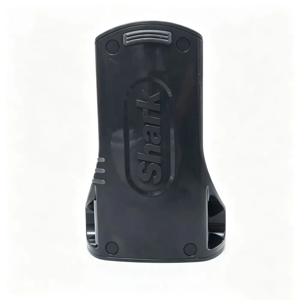 Original 25.2V 2450mAh for Shark XSBT700 IZ201UK X4 IZ251UK IZ202UK IZ252UK IZ62H IZ482H IZ483H Vacuum Cleaner Battery