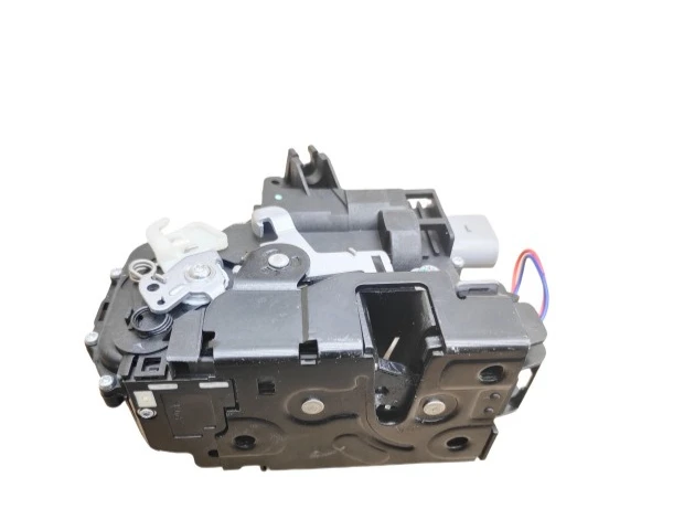 Car Parts Door Lock Block1JD837015D front left