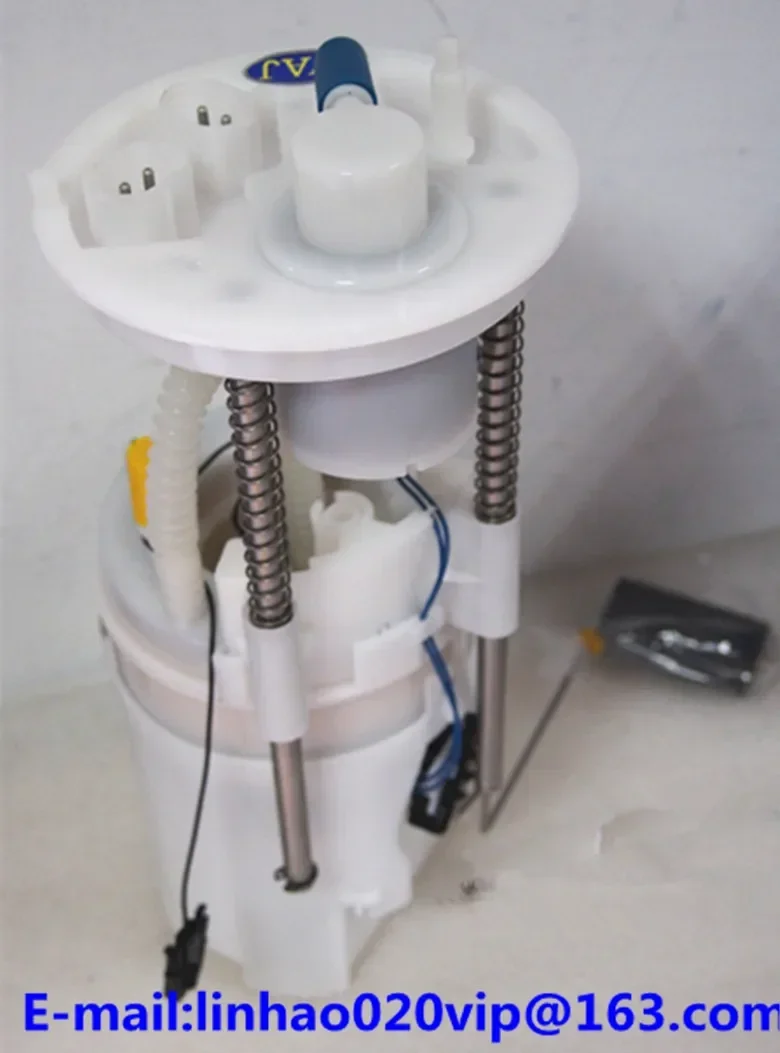 Modulo pompa carburante WAJ destro 16117204762 , 16117204764 , 7204762 , 7204764   Adatto per BMW X5 (E70) SUV 3.0 si 4.8 i