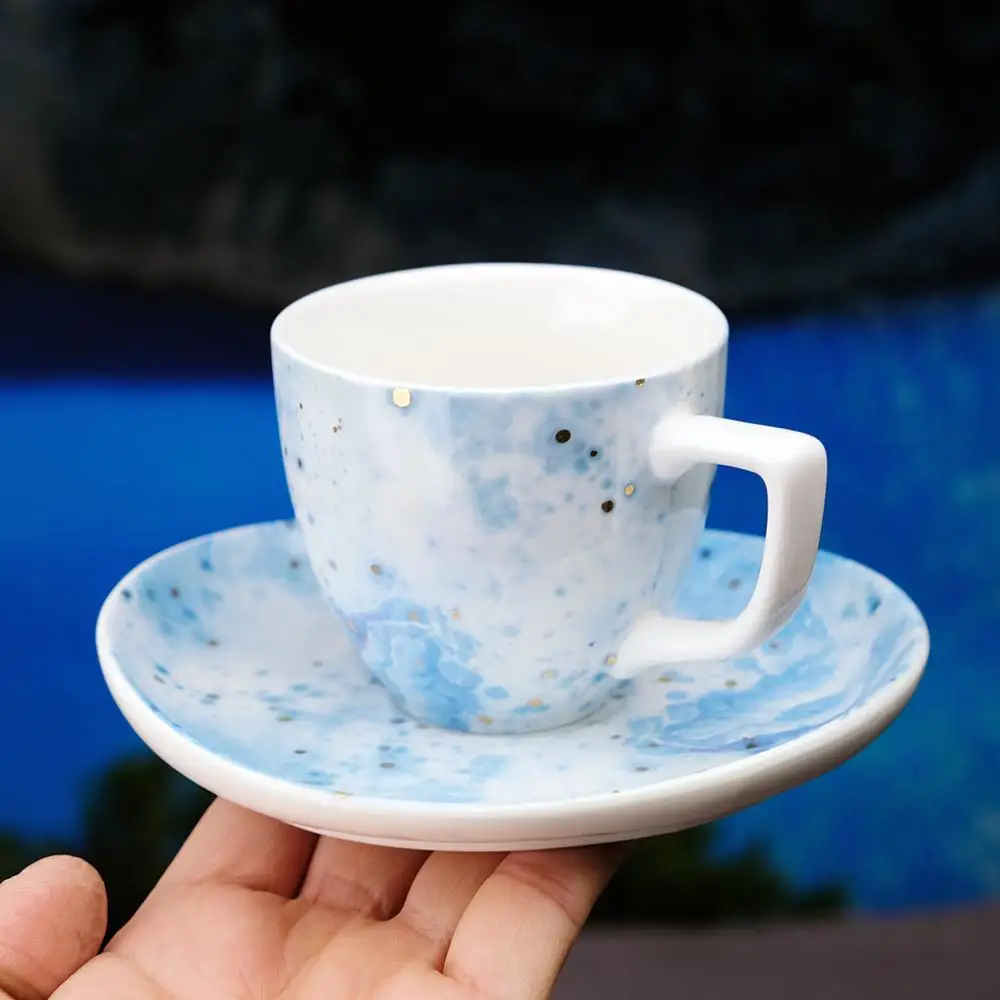 High Temperature Ce…