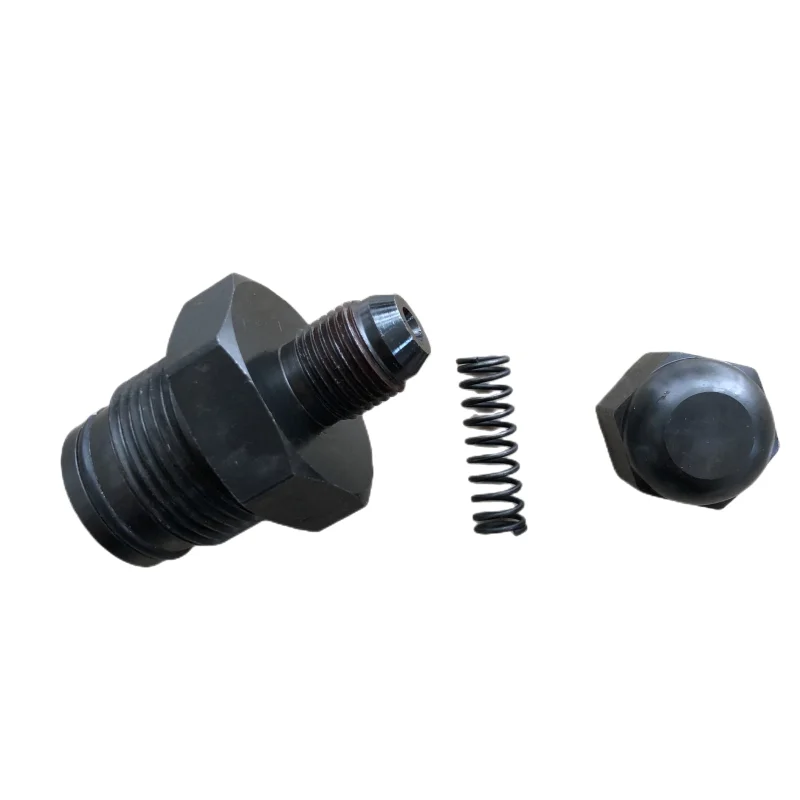 ن.ب.ك. GH-10 GH-9 H-10X H-7X GH-15 GH-18 NPK قواطع N2 شاحن الغاز صمام المطرقة الهيدروليكية مجموعة تشارينج النيتروجين
