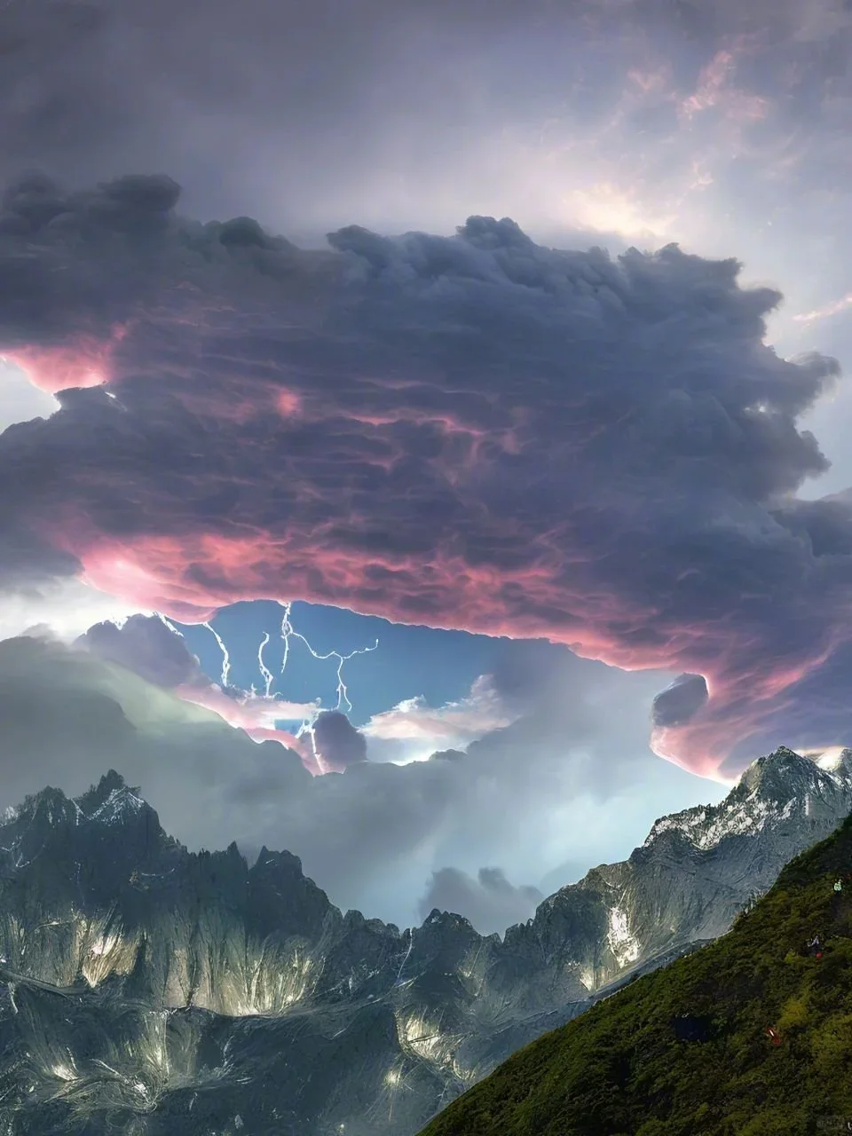 

9" Car Radio For Lexus SC430 T-Cross 2001-2010 Auto Stereo Carplay Touch Screen Car Multimedia Player GPS Navi Android14