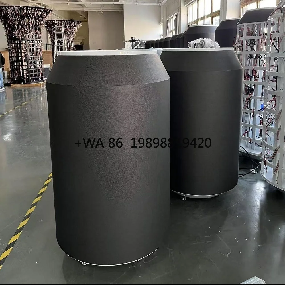 Special Beer Bottle…