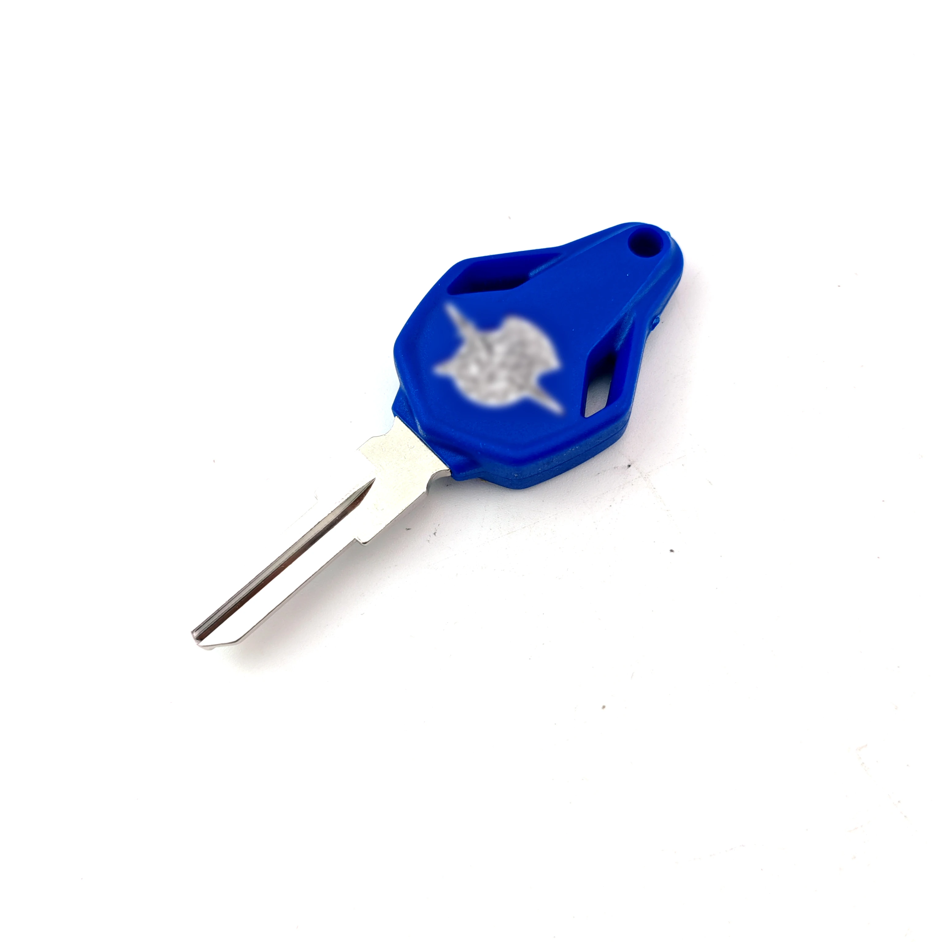 Motorcycle Key For …